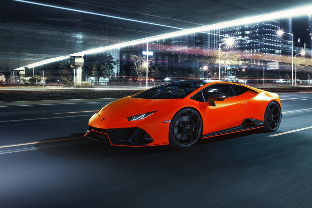 Lamborghini-Huracan-Evo-Fluo-Capsule-7-1024x683.jpg