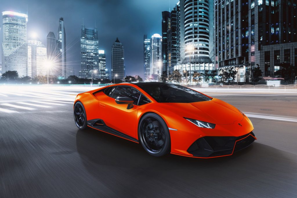 Lamborghini-Huracan-Evo-Fluo-Capsule-8-1024x683.jpg