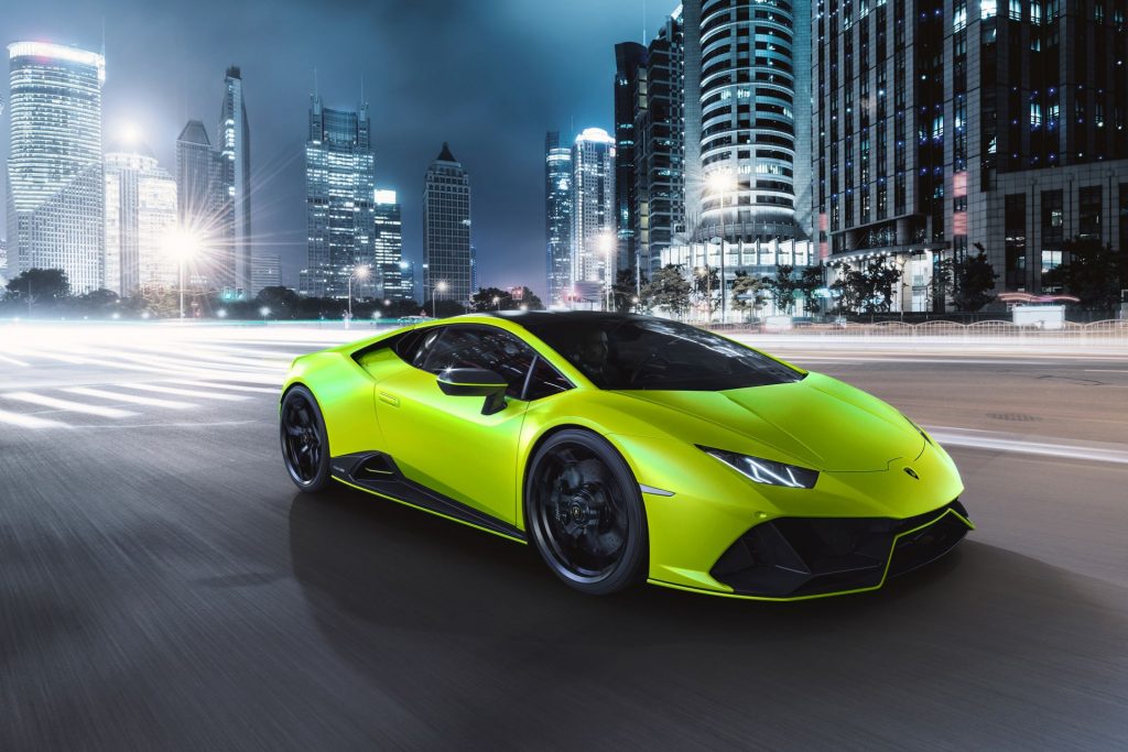 Lamborghini-Huracan-Evo-Fluo-Capsule-9-1024x683.jpg