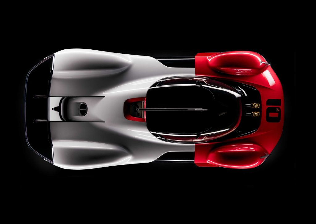 Porsche-Vision-920-5_result-1024x726.jpg