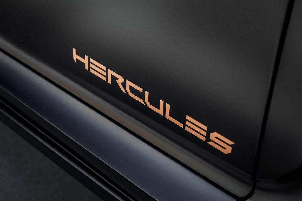Rezvani-Hercules-6x6-19-1024x683.jpg