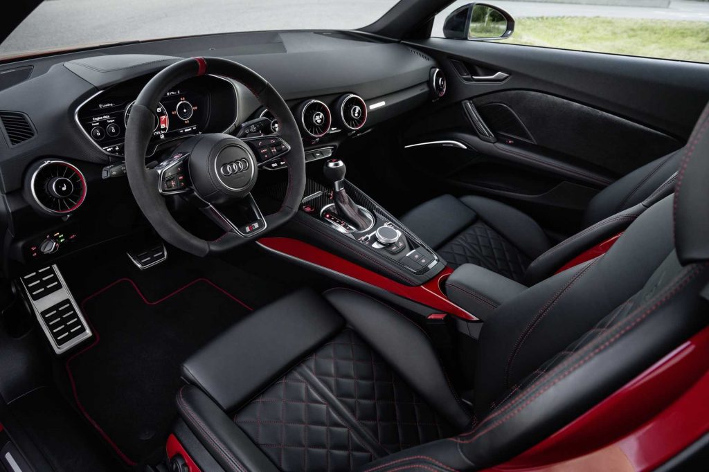 audi-tts-competition-plus-and-bronze-selection-11_result-1024x682.jpg
