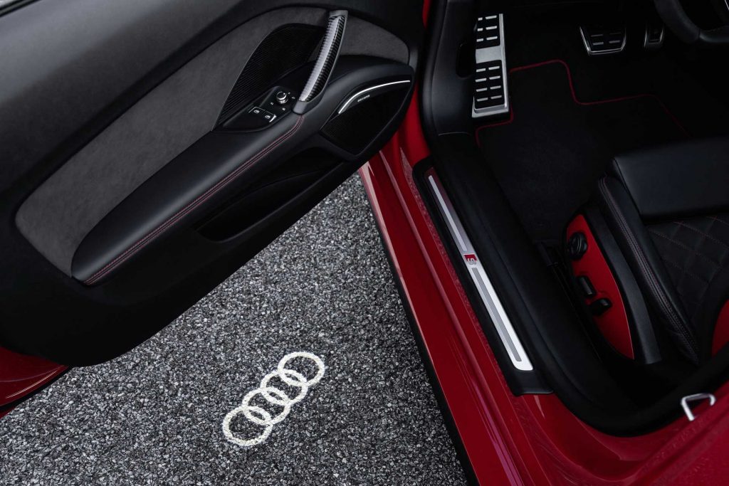audi-tts-competition-plus-and-bronze-selection-16_result-1024x683.jpg