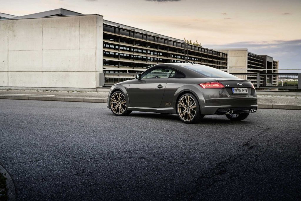 audi-tts-competition-plus-and-bronze-selection-34_result-1024x683.jpg