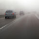 Công nghệ radar kép có thể giúp xe tự lái định vị xuyên sương mù