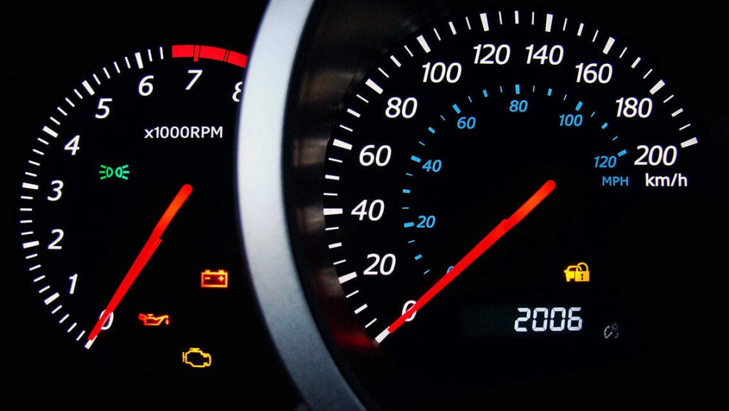 speedometer-odometer-1024x578.jpg