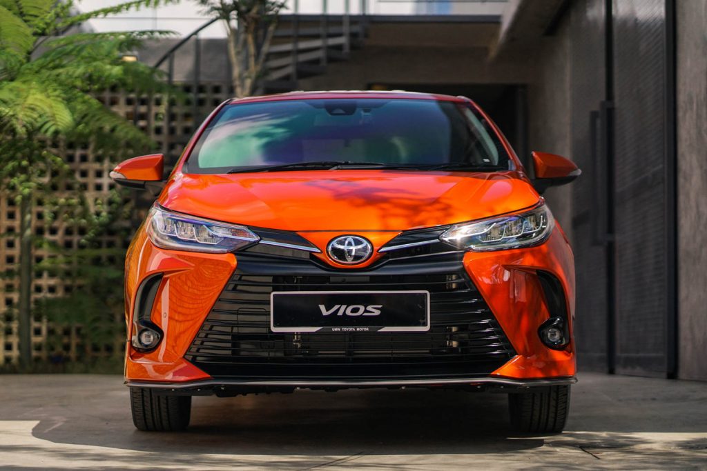 2021_Toyota_Vios_Malaysia_02-1024x683.jpg