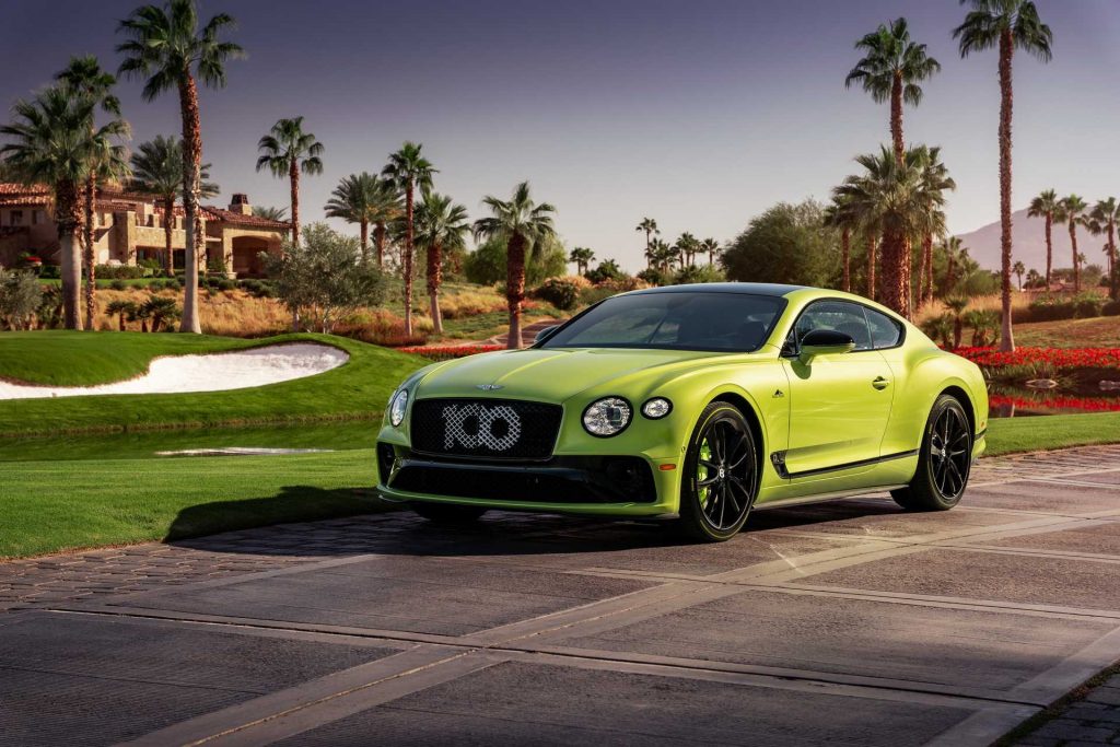 Bentley-Continental-GT-Pikes-Peak-02_result-1024x683.jpg