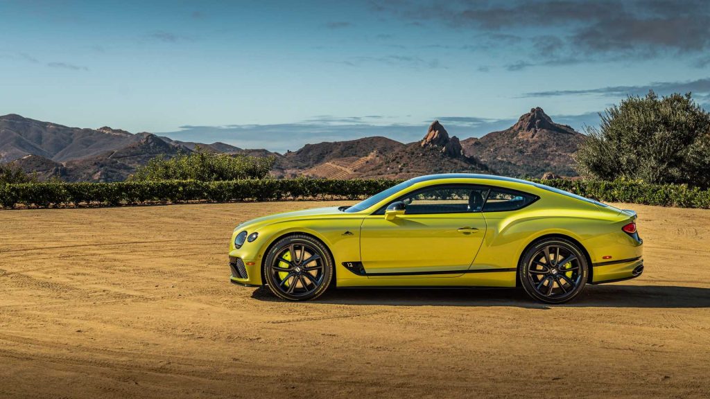 Bentley-Continental-GT-Pikes-Peak-03_result-1024x576.jpg