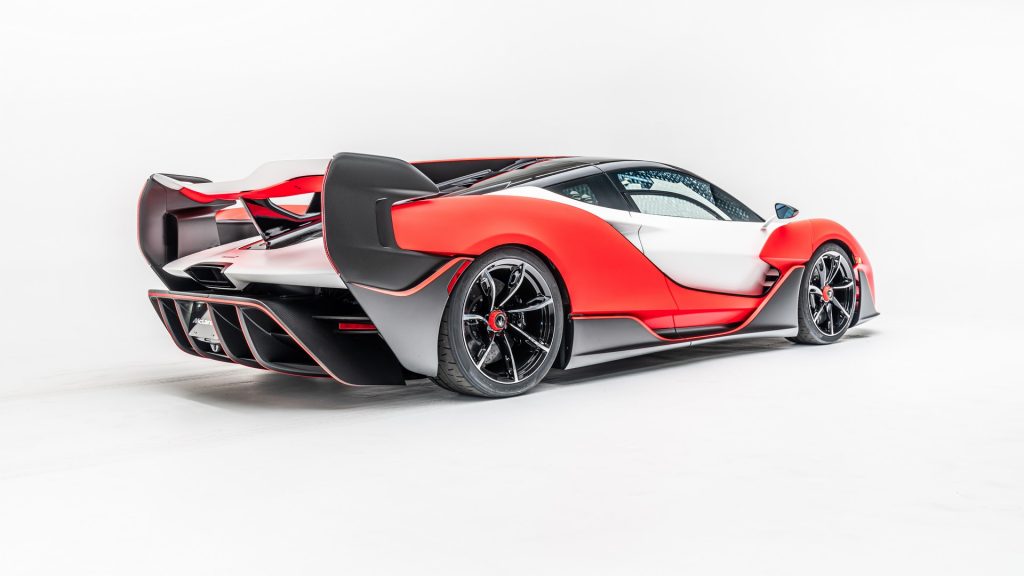 McLaren-Sabre-11-1024x576.jpg
