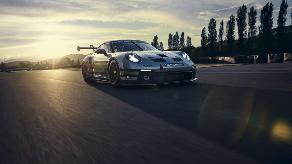 Porsche-911-GT3-Cup-2021-1-1024x576.jpg