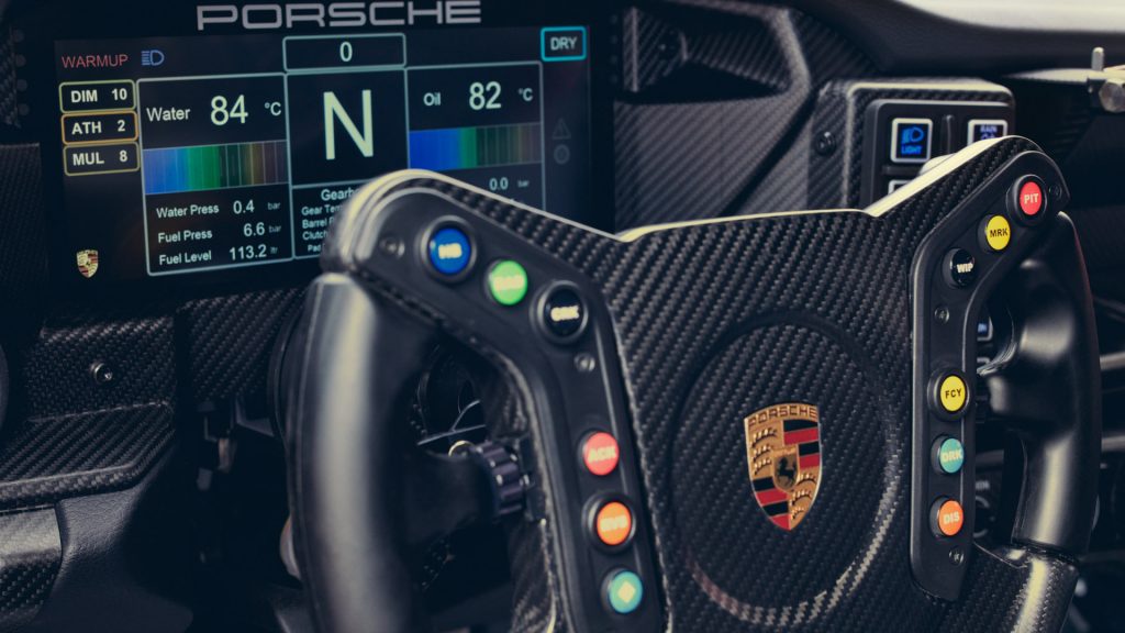 Porsche-911-GT3-Cup-2021-11-1024x576.jpg
