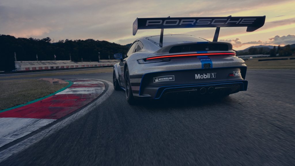 Porsche-911-GT3-Cup-2021-15-1024x576.jpg