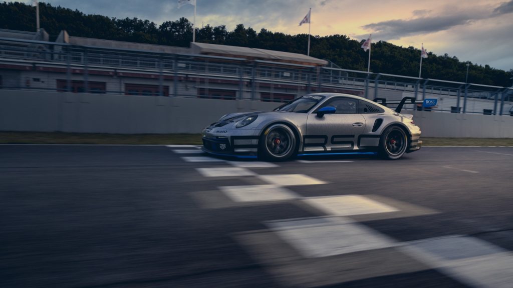 Porsche-911-GT3-Cup-2021-2-1024x576.jpg