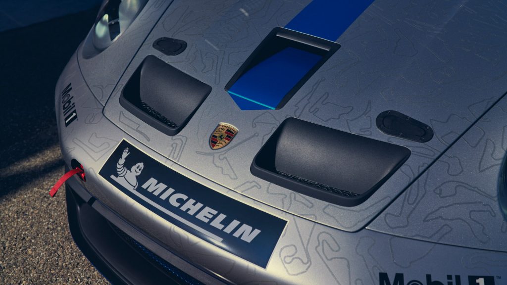 Porsche-911-GT3-Cup-2021-4-1024x576.jpg