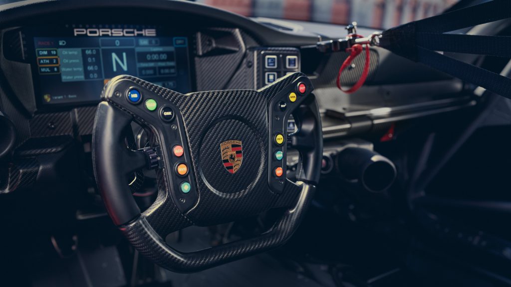 Porsche-911-GT3-Cup-2021-5-1024x576.jpg
