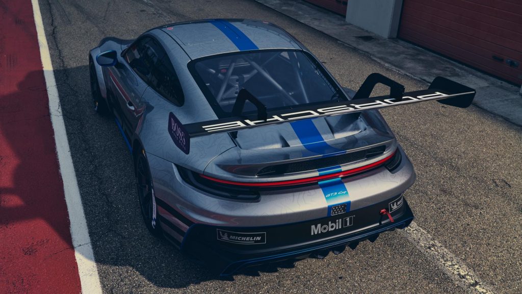 Porsche-911-GT3-Cup-2021-6-1024x576.jpg