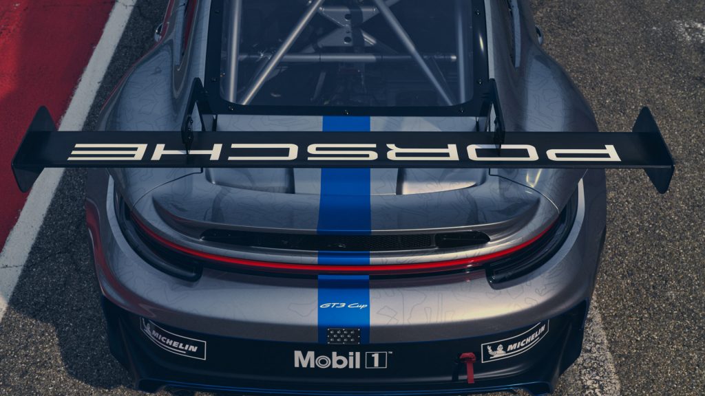 Porsche-911-GT3-Cup-2021-9-1024x576.jpg