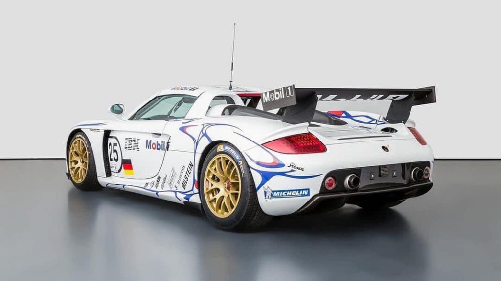 Porsche-Carrera-GT-R-1-1024x576.jpg