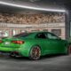 ABT ra mắt bản độ ấn tượng cho Audi RS5