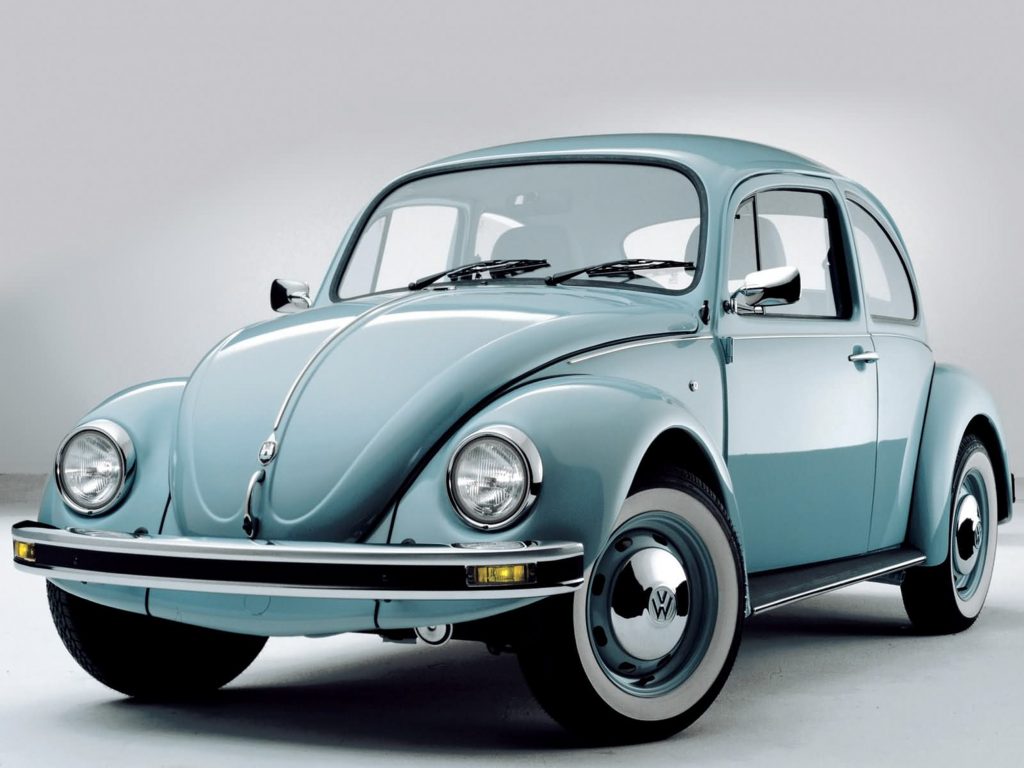beetle-6-1024x768.jpg