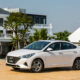 10 mẫu xe ăn khách nhất Việt Nam tháng 1/2022: Hyundai Accent áp đảo phần còn lại