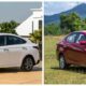 [So sánh] Hyundai Accent 2021 vs Toyota Vios