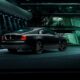 Rolls-Royce mở trò chơi “giải mật mã” đặc biệt trên Wraith Kryptos cho chủ sở hữu xe