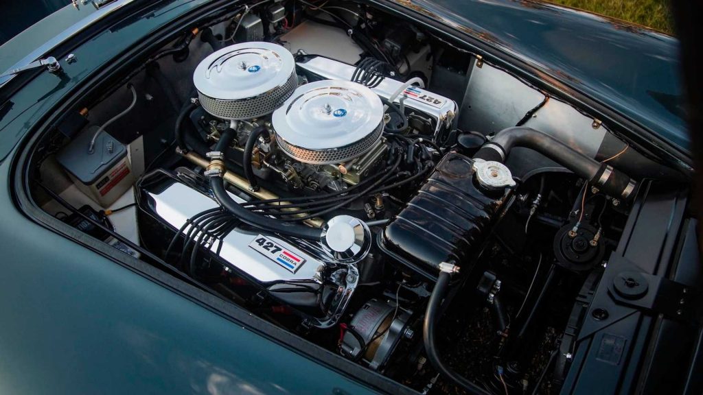 1965-shelby-427-cobra-roadster-csx3178-carroll-shelby-s-personal-car-engine-top-1024x576.jpg
