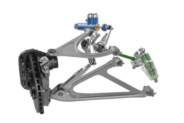 2017-ford-gt-suspension-jpg.jpg
