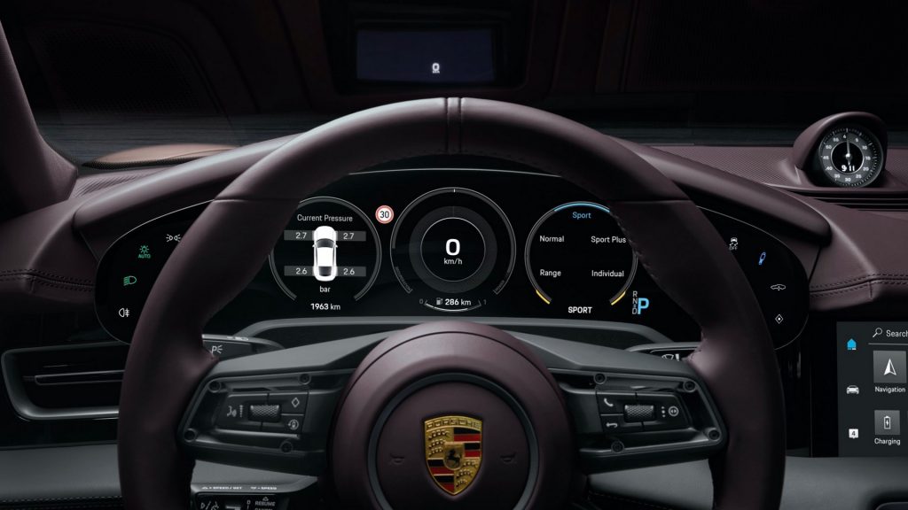 2021-Porsche-Taycan-9-1024x576.jpg