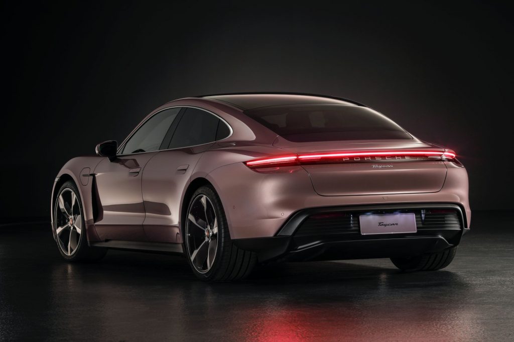 2021-Porsche-Taycan-RWD-China-spec-13-1024x683.jpg