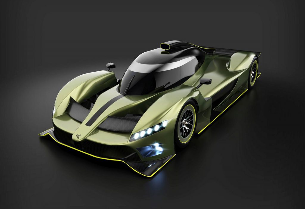 2021-bykolles-pmc-project-le-mans-hypercar-race-car-3-1024x703.jpg