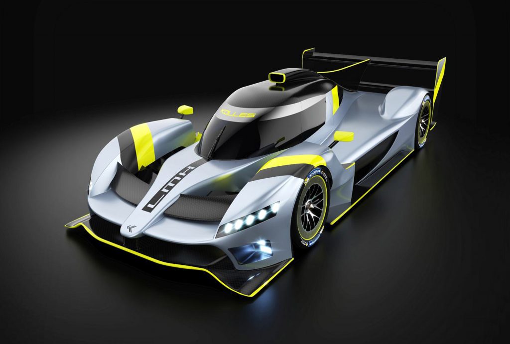 2021-bykolles-pmc-project-le-mans-hypercar-race-car-5-1024x691.jpg