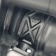 Akrapovic ra mắt hệ thống ống xả hiệu năng cao cho Porsche Cayman GT4
