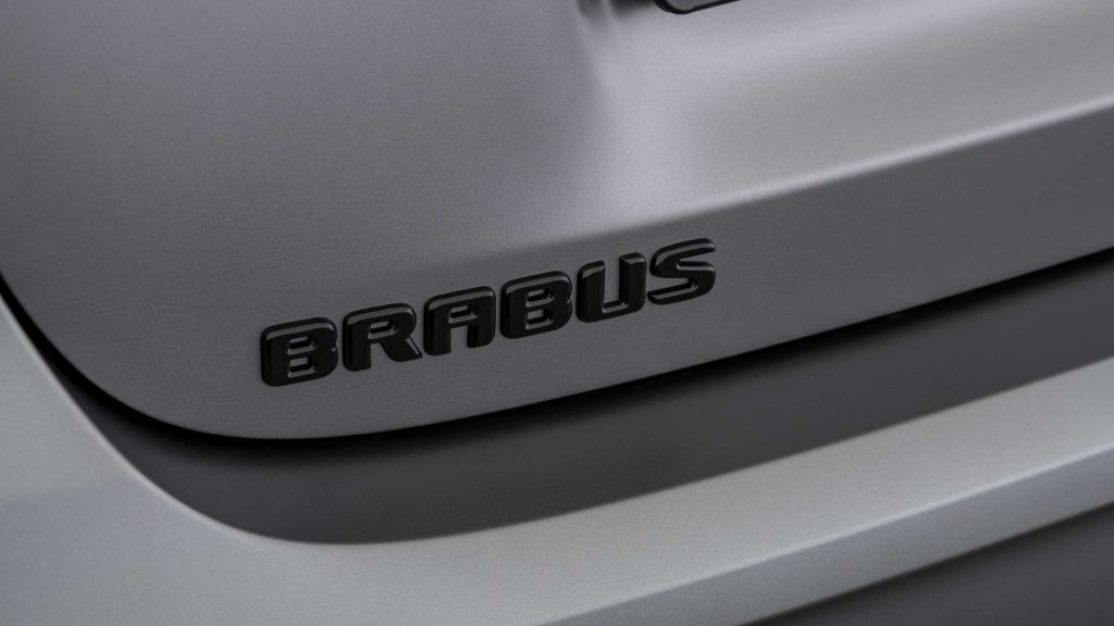 brabus-b45-based-on-the-mercedes-amg-a45-s-13-1024x576.jpg