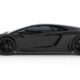 Nhà độ Dubai ra mắt gói nâng cấp kỷ niệm 10 năm ra mắt của Lamborghini Aventador