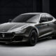 Maserati ra mắt bản Sportivo cho sedan Ghibli và SUV Levante