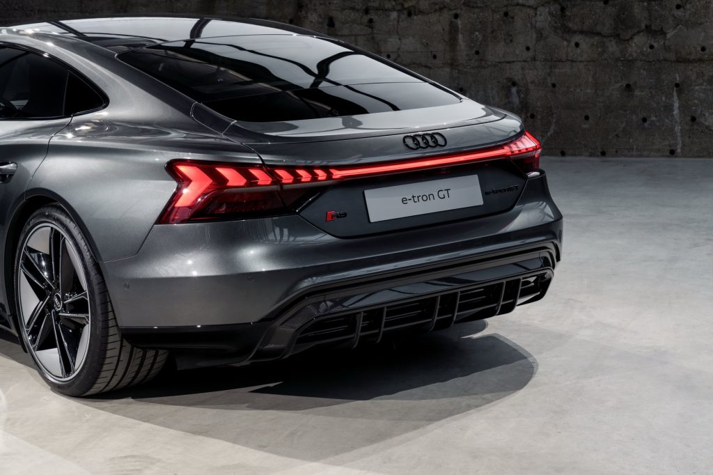 2022-Audi-e-tron-GT-34-1024x682.jpg