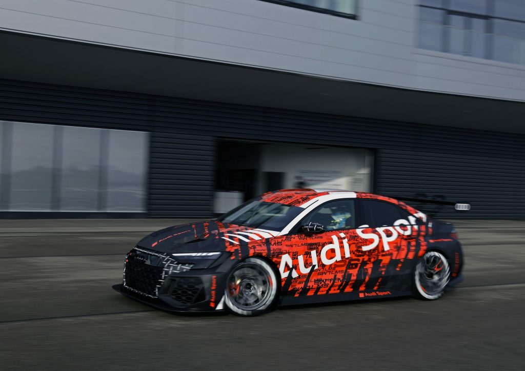 Audi-RS3-LMS-23-1024x724.jpg