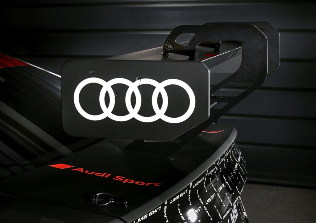Audi-RS3-LMS-24-1024x724.jpg