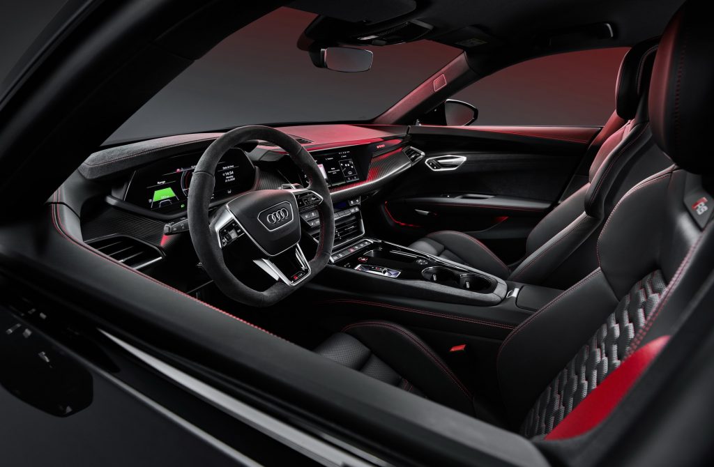 Audi-e-tron-GT-RS-3-1024x670.jpg