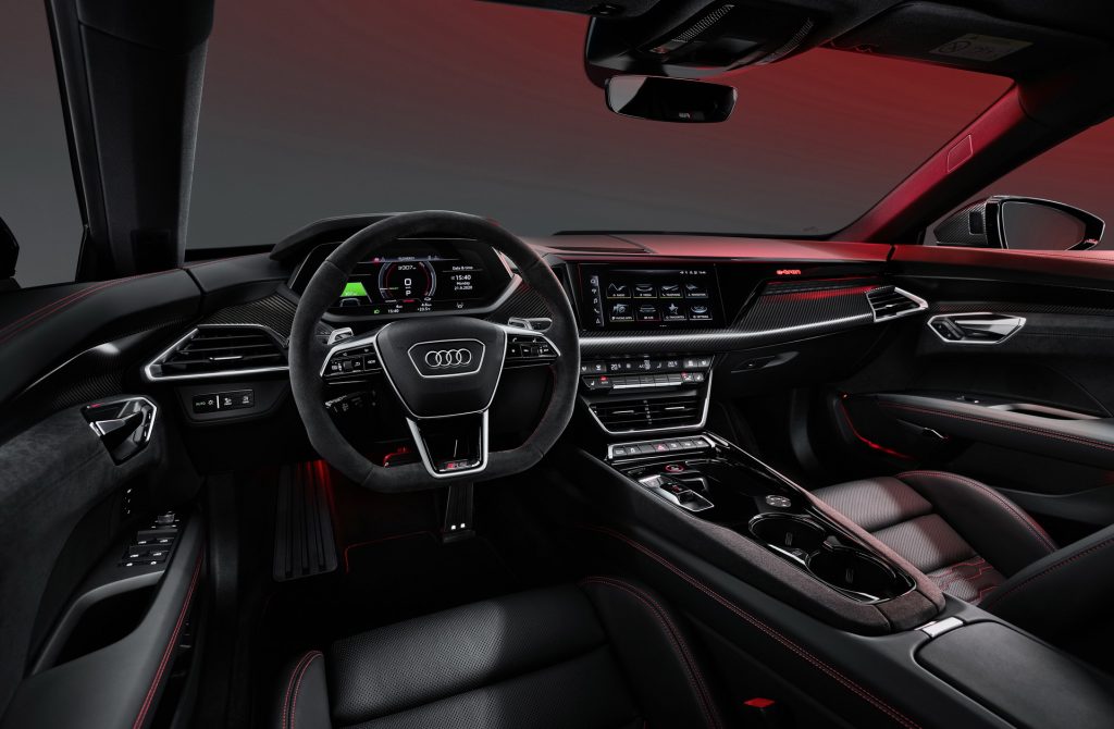 Audi-e-tron-GT-RS-4-1024x670.jpg