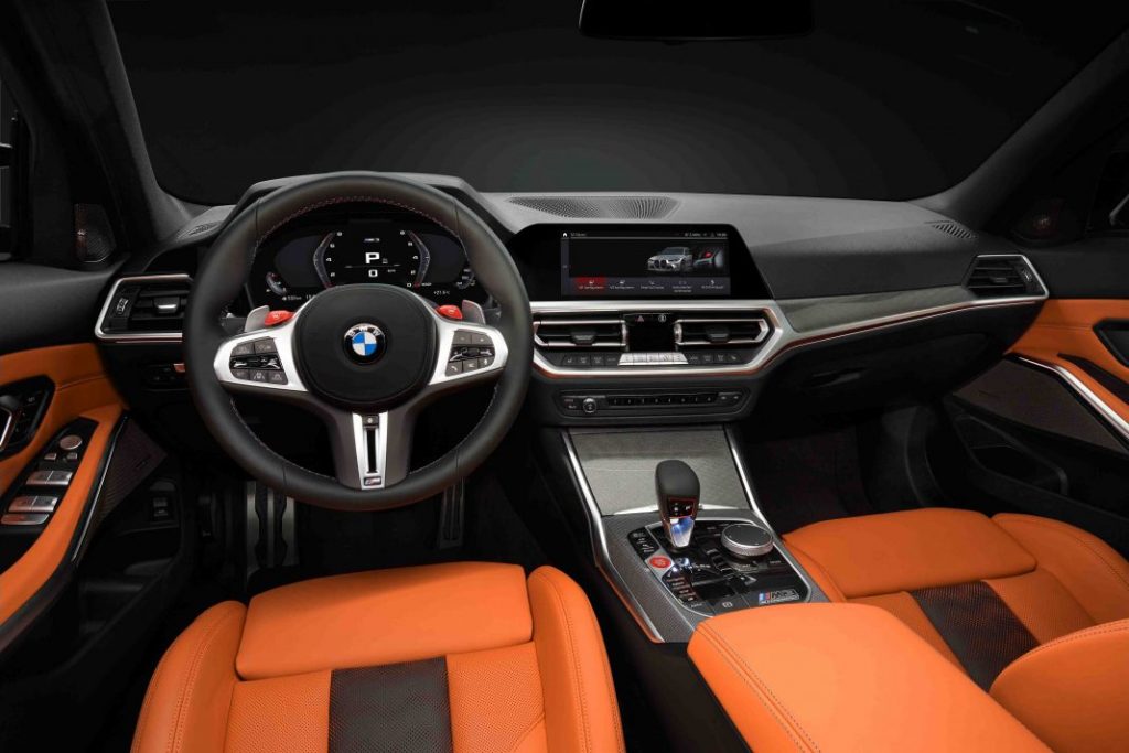 BMW-M3-M4-Manual-Gearbox-3-1024x683.jpg