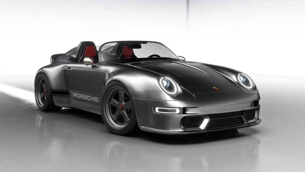 Gunther-Werks-Porsche-993-Speedster-1-1024x576.jpg