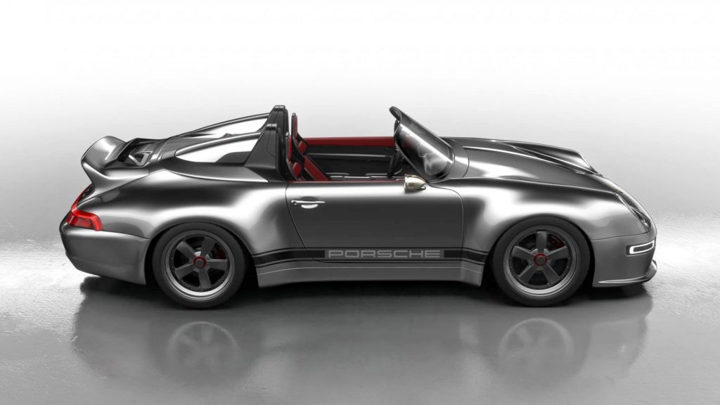 Gunther-Werks-Porsche-993-Speedster-14-1024x576.jpg