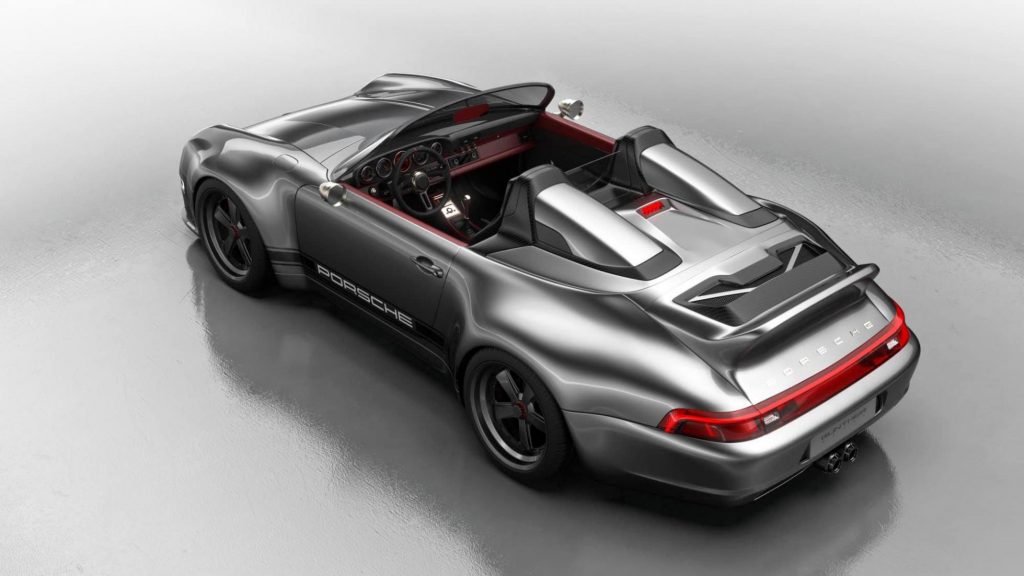 Gunther-Werks-Porsche-993-Speedster-15-1024x576.jpg