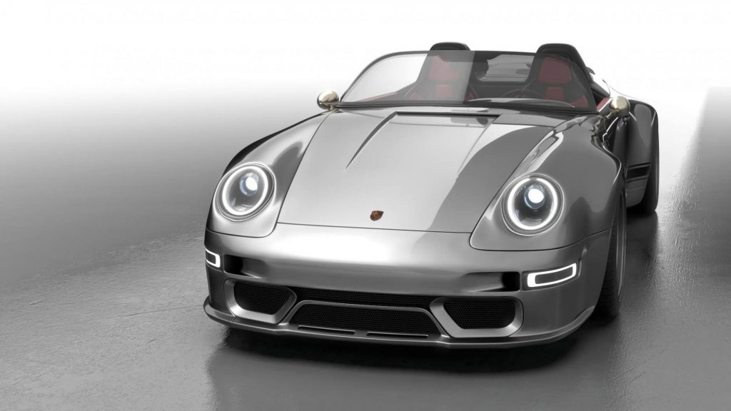 Gunther-Werks-Porsche-993-Speedster-8-1024x576.jpg
