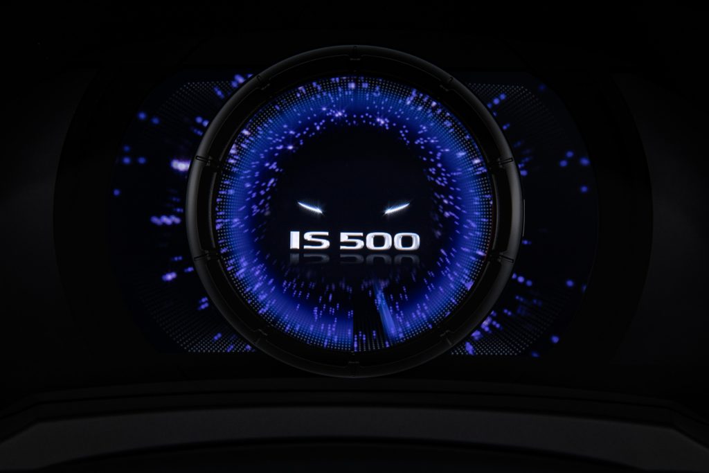 IS-500-F-Sport-Performance-34-1024x683.jpg