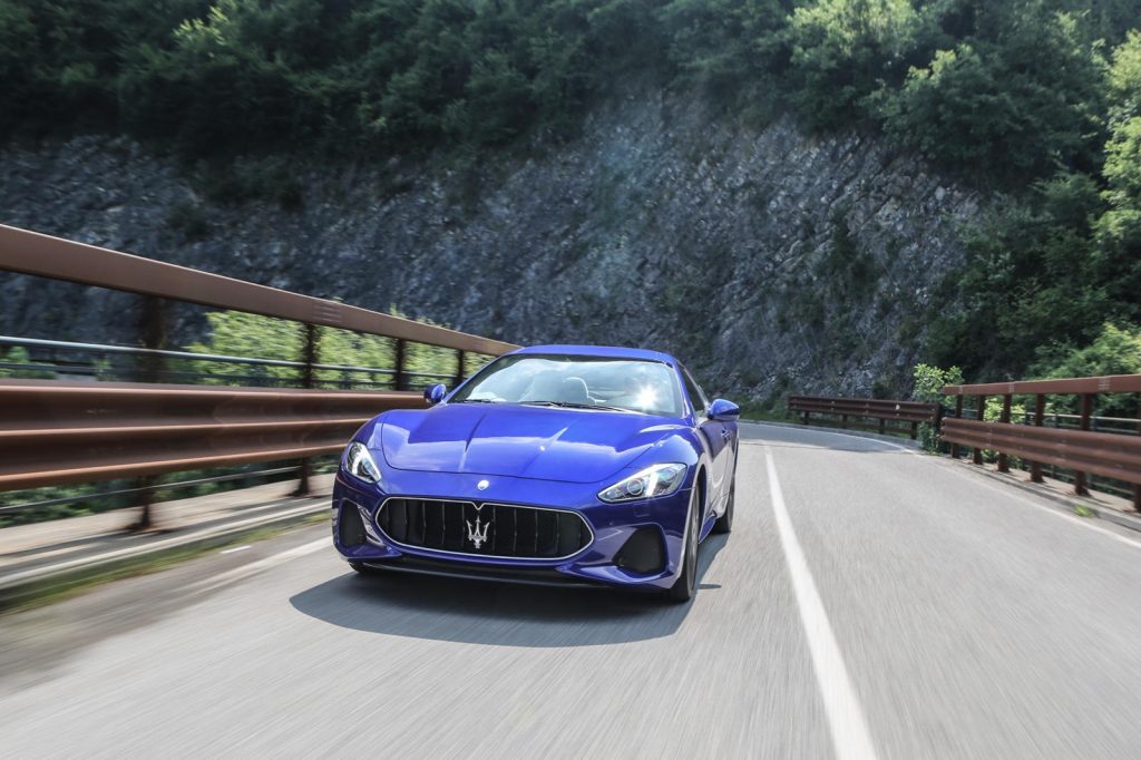 Maserati-Gran-Turismo-1024x682.jpg